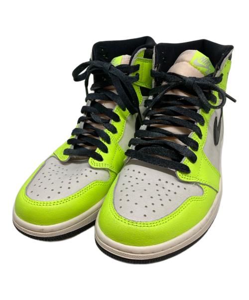 NIKE（ナイキ）NIKE (ナイキ) Air Jordan 1 High OG 