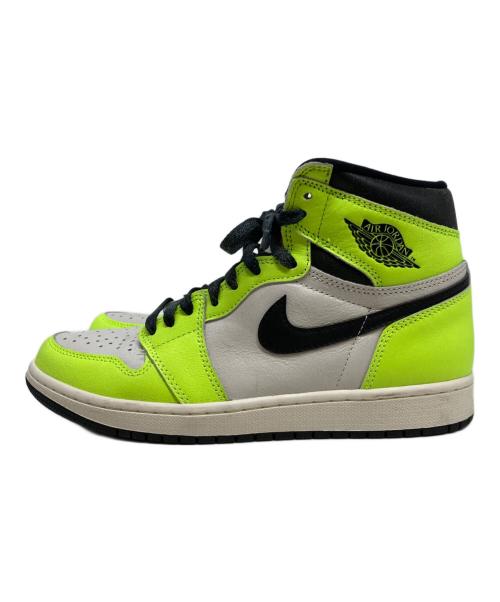 NIKE（ナイキ）NIKE (ナイキ) Air Jordan 1 High OG 