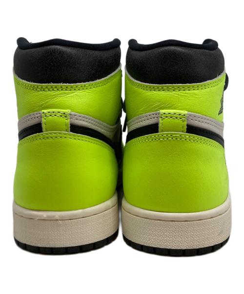 NIKE（ナイキ）NIKE (ナイキ) Air Jordan 1 High OG 