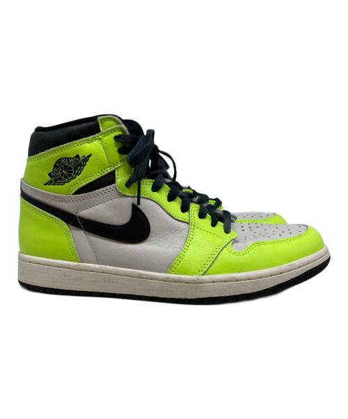 NIKE（ナイキ）NIKE (ナイキ) Air Jordan 1 High OG 