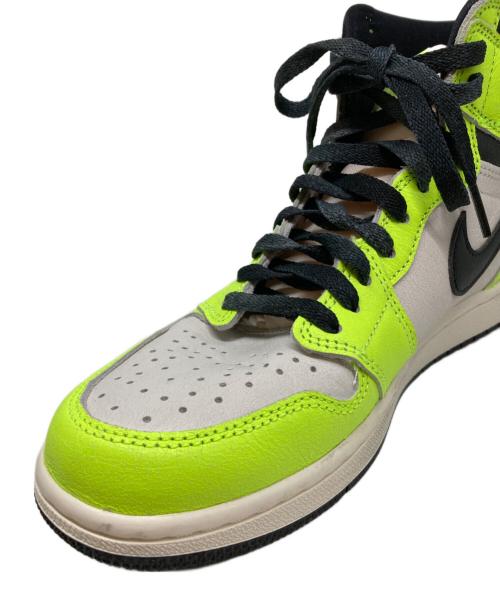 NIKE（ナイキ）NIKE (ナイキ) Air Jordan 1 High OG 