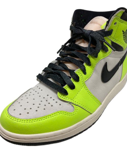 NIKE（ナイキ）NIKE (ナイキ) Air Jordan 1 High OG 