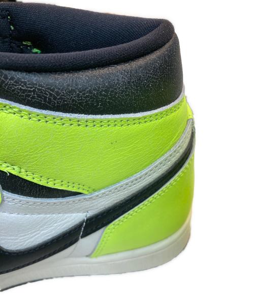 NIKE（ナイキ）NIKE (ナイキ) Air Jordan 1 High OG 