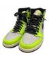 NIKE（ナイキ）の古着「Air Jordan 1 High OG 