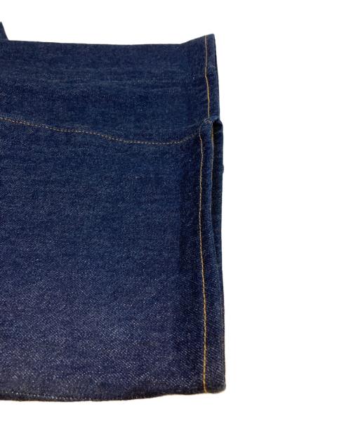 LEVI'S VINTAGE CLOTHING（リーバイス ビンテージ クロージング）LEVI'S VINTAGE CLOTHING (リーバイス ビンテージ クロージング) 復刻501XXデニムパンツ インディゴ サイズ:W30の古着・服飾アイテム