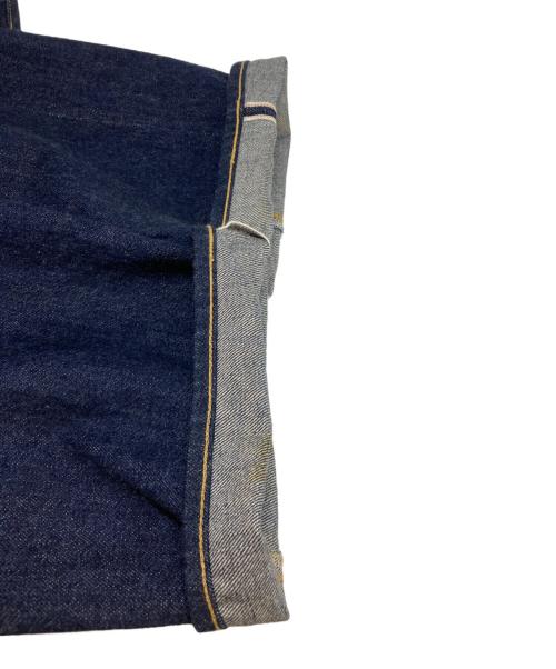 LEVI'S VINTAGE CLOTHING（リーバイス ビンテージ クロージング）LEVI'S VINTAGE CLOTHING (リーバイス ビンテージ クロージング) 復刻501XXデニムパンツ インディゴ サイズ:W30の古着・服飾アイテム