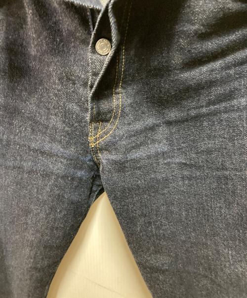 LEVI'S VINTAGE CLOTHING（リーバイス ビンテージ クロージング）LEVI'S VINTAGE CLOTHING (リーバイス ビンテージ クロージング) 復刻501XXデニムパンツ インディゴ サイズ:W30の古着・服飾アイテム