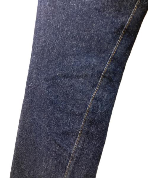 LEVI'S VINTAGE CLOTHING（リーバイス ビンテージ クロージング）LEVI'S VINTAGE CLOTHING (リーバイス ビンテージ クロージング) 復刻501XXデニムパンツ インディゴ サイズ:W30の古着・服飾アイテム
