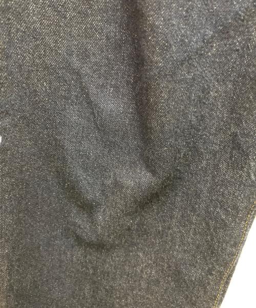 LEVI'S VINTAGE CLOTHING（リーバイス ビンテージ クロージング）LEVI'S VINTAGE CLOTHING (リーバイス ビンテージ クロージング) 復刻501XXデニムパンツ インディゴ サイズ:W30の古着・服飾アイテム