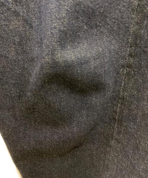 LEVI'S VINTAGE CLOTHING（リーバイス ビンテージ クロージング）LEVI'S VINTAGE CLOTHING (リーバイス ビンテージ クロージング) 復刻501XXデニムパンツ インディゴ サイズ:W30の古着・服飾アイテム