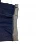 中古・古着 LEVI'S VINTAGE CLOTHING (リーバイス ビンテージ クロージング) 復刻501XXデニムパンツ インディゴ サイズ:W30：15000円