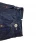 LEVI'S VINTAGE CLOTHINGの古着・服飾アイテム：37000円