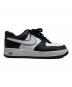 NIKEの古着・服飾アイテム：8000円