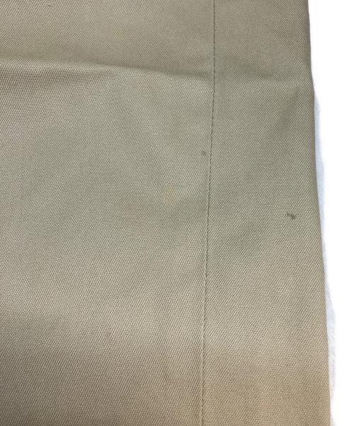 POLO RALPH LAUREN（ポロ・ラルフローレン）POLO RALPH LAUREN (ポロ・ラルフローレン) チノパン ベージュ サイズ:78の古着・服飾アイテム
