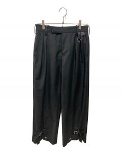 中古・古着通販】BED J.W. FORD (ベッドフォード) sulvam (サルバム