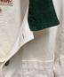 stussyの古着・服飾アイテム：17000円
