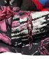 中古・古着 WACKO MARIA (ワコマリア) TERRIFIER (テリファー) 26SS  Hawaiian Shirt ピンク サイズ:L：30000円