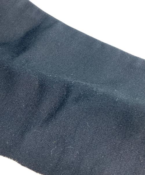 non stock ranch wear（ノン ストック ランチ ウェア―）non stock ranch wear (ノン ストック ランチ ウェア―) ウエスタンジャケット ブラック サイズ:Ｓの古着・服飾アイテム