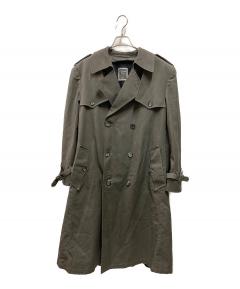 中古・古着通販】Christian Dior (クリスチャン ディオール) ステン