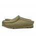 CLARKS ORIGINALS (クラークス オリジナルズ) Wallabee Slip ベージュ サイズ:26.5：10000円