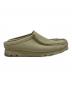 CLARKS ORIGINALSの古着・服飾アイテム：10000円