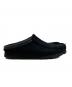 CLARKS ORIGINALSの古着・服飾アイテム：7000円