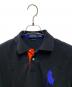 POLO RALPH LAURENの古着・服飾アイテム：7000円