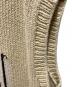 MacMahon Knitting Millsの古着・服飾アイテム：8000円