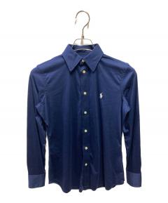 中古・古着通販】POLO RALPH LAUREN (ポロ・ラルフローレン) ボウタイ 