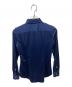 POLO RALPH LAUREN (ポロ・ラルフローレン) シャツ ネイビー サイズ:ＸＳ：6000円