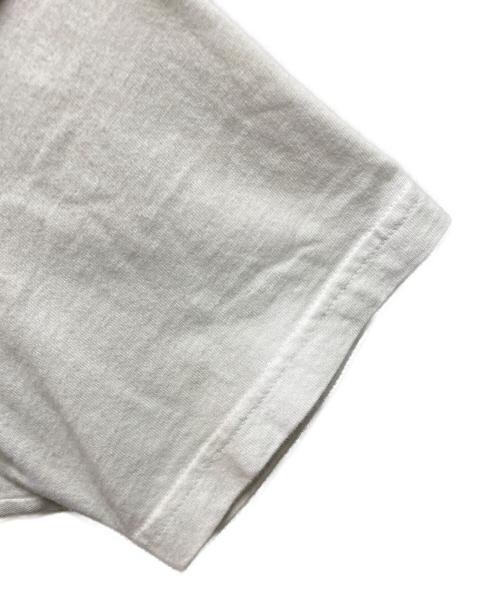 SUPREME（シュプリーム）SUPREME (シュプリーム) Limonious Buy Off the Bar Tee ホワイト サイズ:Mの古着・服飾アイテム