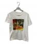 SUPREME（シュプリーム）の古着「Limonious Buy Off the Bar Tee」｜ホワイト