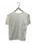 SUPREME (シュプリーム) Limonious Buy Off the Bar Tee ホワイト サイズ:M：6000円