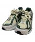 NEW BALANCE（ニューバランス）の古着「M1906RL1 ローカットスニーカー」｜グリーン