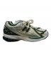 NEW BALANCEの古着・服飾アイテム：25000円