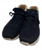 NIKEナイキ）の古着「AIR MAX 90 ROYAL」｜ブラック