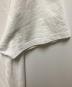 A.P.C.の古着・服飾アイテム：5000円