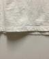 中古・古着 A.P.C. (アーペーセー) Petite Rue Madame Tシャツ ホワイト サイズ:M：5000円