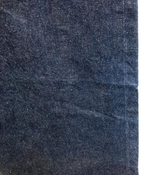 LEVI'S（リーバイス）LEVI'S (リーバイス) 99年製 復刻501XX デニムパンツ インディゴ サイズ:W33の古着・服飾アイテム
