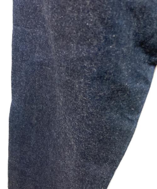 LEVI'S（リーバイス）LEVI'S (リーバイス) 99年製 復刻501XX デニムパンツ インディゴ サイズ:W33の古着・服飾アイテム