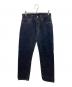 LEVI'S（リーバイス）の古着「99年製 復刻501XX デニムパンツ」｜インディゴ