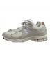 NEW BALANCE (ニューバランス) スニーカー ホワイト サイズ:29ｃｍ：8000円