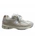 NEW BALANCEの古着・服飾アイテム：8000円