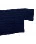POLO RALPH LAURENの古着・服飾アイテム：10000円