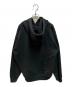 SUGATA (スガタ) SWEET DREAM HOODIE ブラック サイズ:Ｌ：8000円
