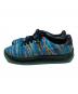 PUMA (プーマ) Coogi (クージー) スニーカー ブルー サイズ:27㎝：5000円