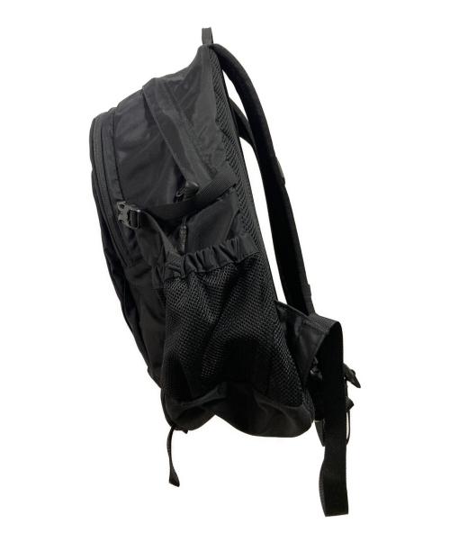 THE NORTH FACE（ザ ノース フェイス）THE NORTH FACE (ザ ノース フェイス) シングルショット ブラックの古着・服飾アイテム
