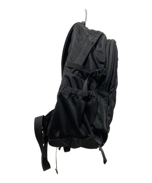 THE NORTH FACE（ザ ノース フェイス）THE NORTH FACE (ザ ノース フェイス) シングルショット ブラックの古着・服飾アイテム
