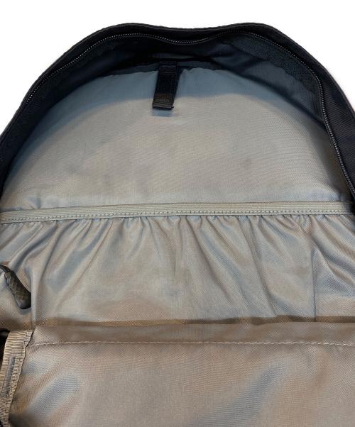 THE NORTH FACE（ザ ノース フェイス）THE NORTH FACE (ザ ノース フェイス) シングルショット ブラックの古着・服飾アイテム