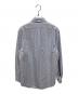 RALPH LAUREN (ラルフローレン) シャツ ブルー サイズ:M：4000円